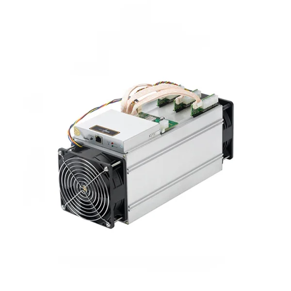 Bitmain Antminer S9J