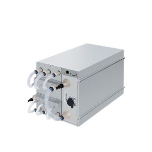 _0002s_0019s_0002_Bitmain Antminer T19 Hyd