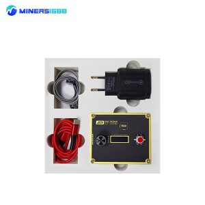 Antminer ASIC repair and diagnostic tester (3)