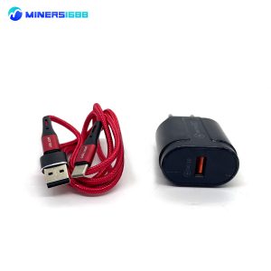 Antminer ASIC repair and diagnostic tester (4)