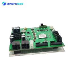 Avalon 8 9 Series Test Fixture