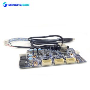 Avalon Universal Test Fixture (1)