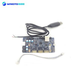 Avalon Universal Test Fixture (2)