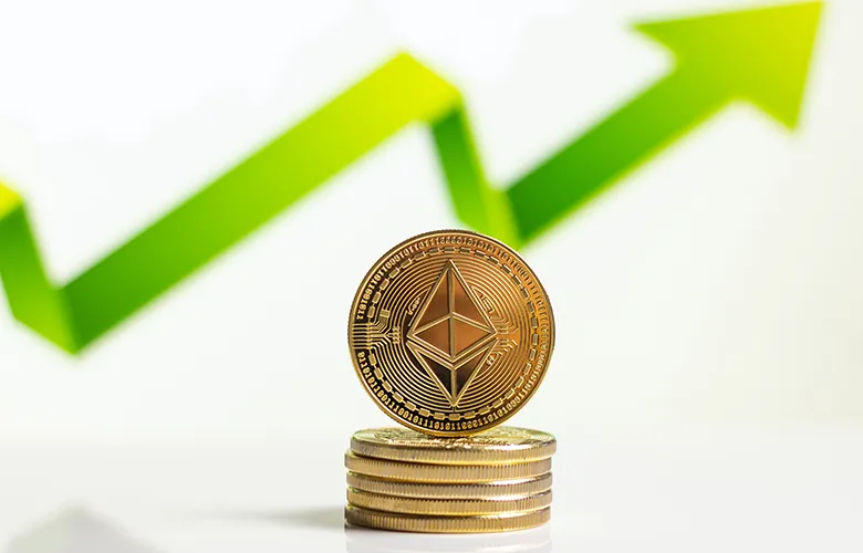 Ethereum Classic Mining