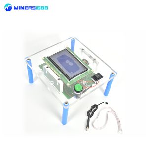 L3+ test fixture (2)