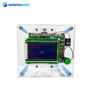 L3+ test fixture (3)