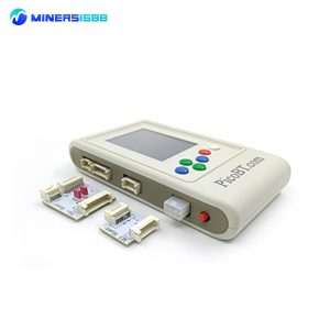 PicoBT Multifunctional Hash Board Tester