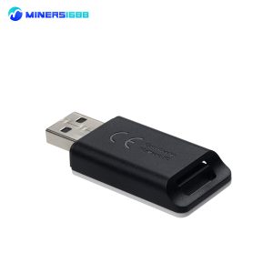 Universal SD TF card reader