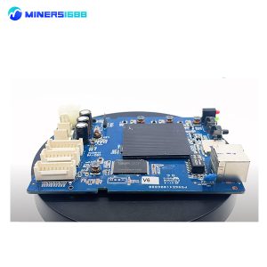 WhatsMiner test fixture (3)