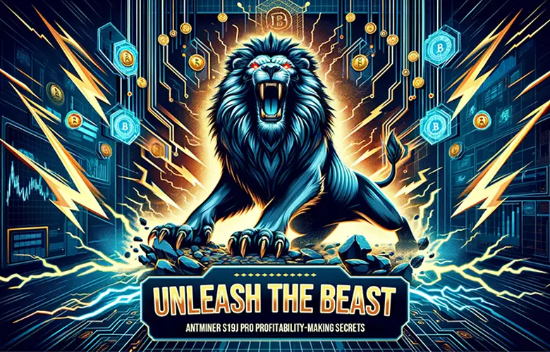 Antminer S19j Pro profitability