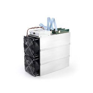 Superscalar K10 Algorithm RXD