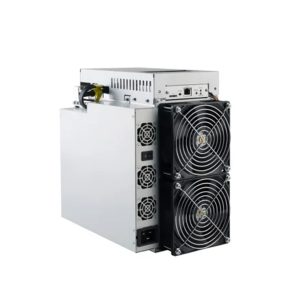 iBeLink BM-KS Max power consumption of 3400W