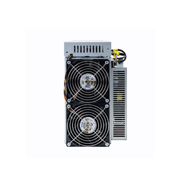 IBELINKBM-S3SIACOINMINER19TH_S-1