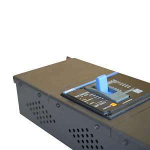 BITMAIN Dedicated ANTPDU PW12V1 PDU-04