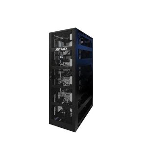 Bitmain Antrack V1(1)