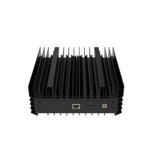 ICERIVER KAS Miner KS0 Ultra power of 100W