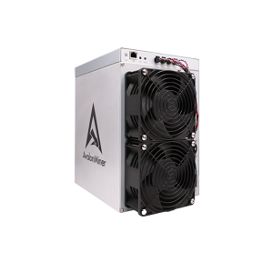 Avalon Made A1466 power of 3230W