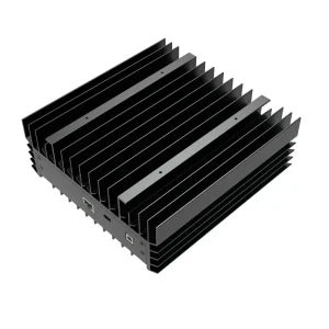 IceRiver ALEO AE0 ALEO Miner 60Mh/s 100W