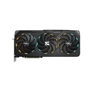 GIGABYTE Gaming GeForce RTX 5090 32GB 02