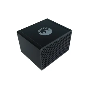 VolcMiner D1 Mini Pre