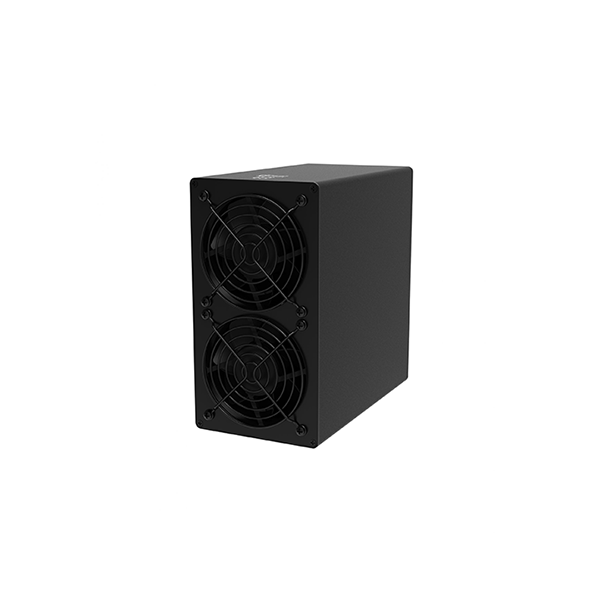 ICERIVER AE1 Lite aleo miner