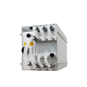 Bitmain Antminer S23 Hyd SHA-256 algorithm