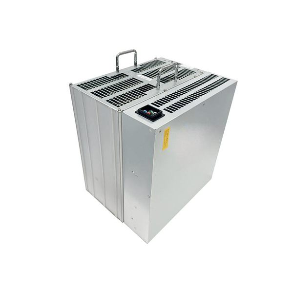 Bitmain Antminer S23 Immersion SHA-256 algorithm