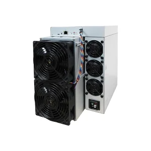 Bitmain Antminer L11 Pro 21Gh