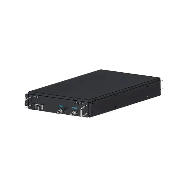 Bitmain Antminer S23 Hyd 3U