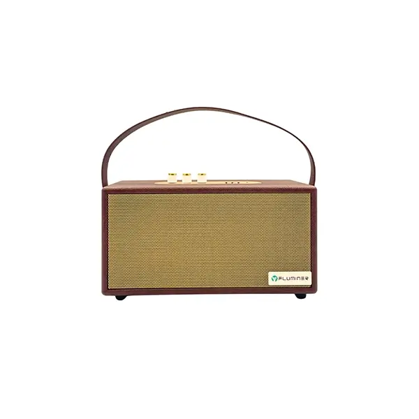 Fluminer L2 230W of power