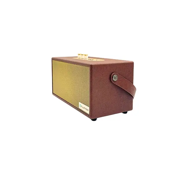 Fluminer L2 Scrypt algorithm