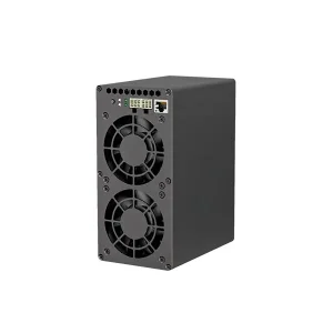 Goldshell XTM Miner XT-BOX 400W of power