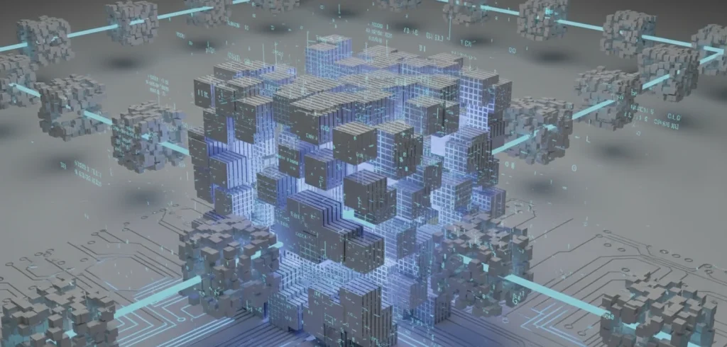 C6PSP blockchain network visualization enhancement index 5@1472x704