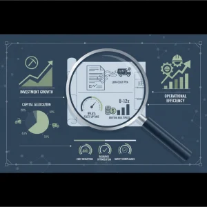 Mining VC Valuation Analysis